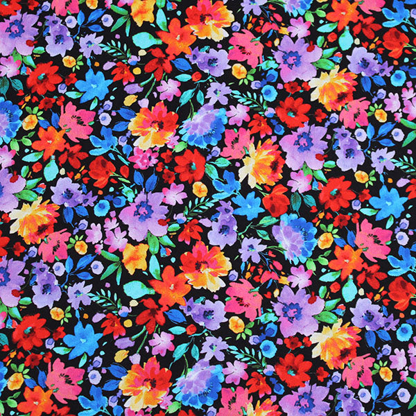 Wired Headband (Spring/Summer Line)