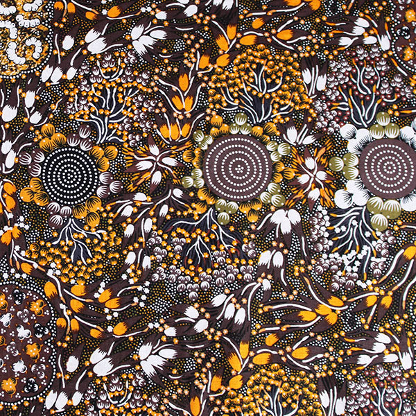 Wired Headband (Fall/Winter Line)