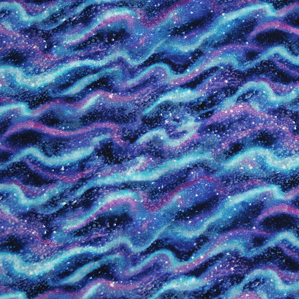 Wired Headband (Spring/Summer Line)