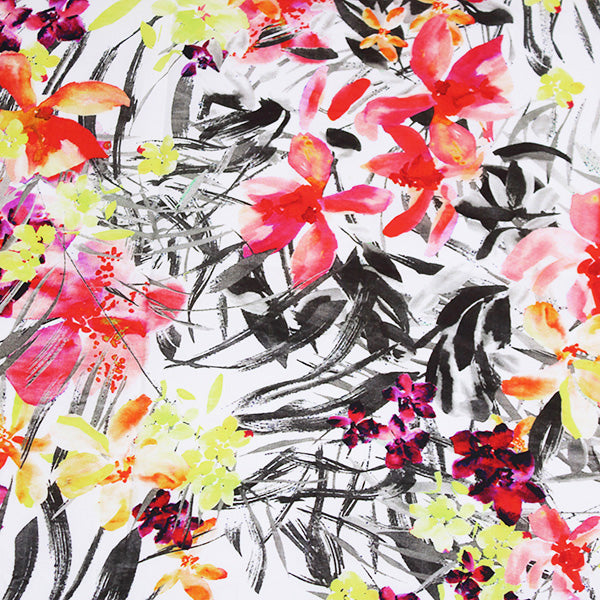 Wired Headband (Spring/Summer Line) - HatsWithHeart