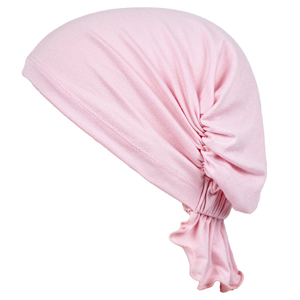 Zoey Scarf (Spring/Summer Line) - HatsWithHeart
