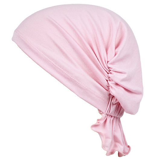 Zoey Scarf (Spring/Summer Line) - HatsWithHeart