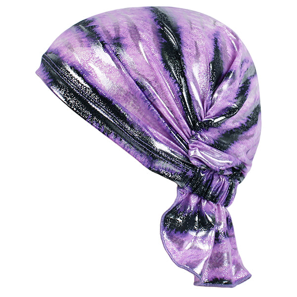 Zoey Scarf (Spring/Summer Line) - HatsWithHeart