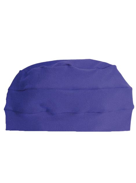 3-Seam Premium (Fall Line) - HatsWithHeart