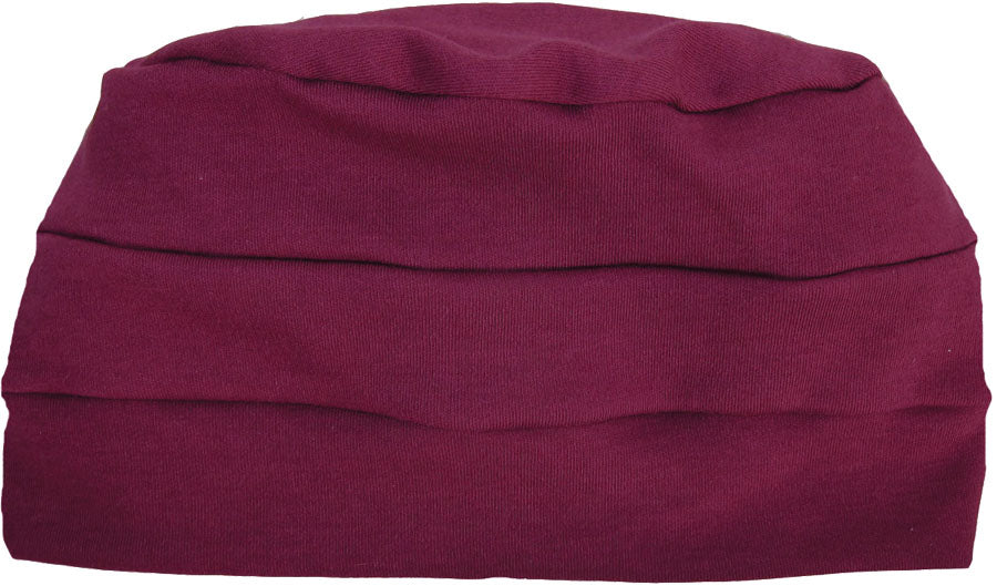3-Seam Original (Fall Line) - HatsWithHeart
