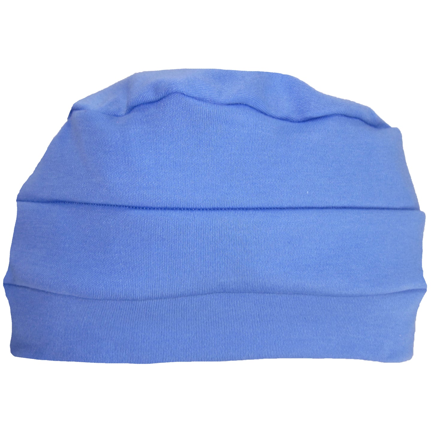 3-Seam Original (Spring/Summer Line) - HatsWithHeart