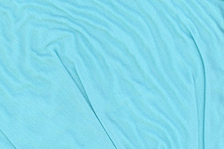 Zoey Scarf (Spring/Summer Line) - HatsWithHeart