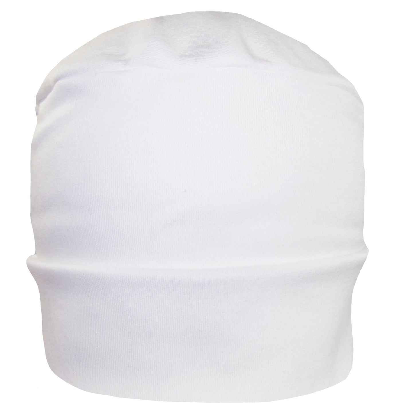 Alex Knit Cap - HatsWithHeart
