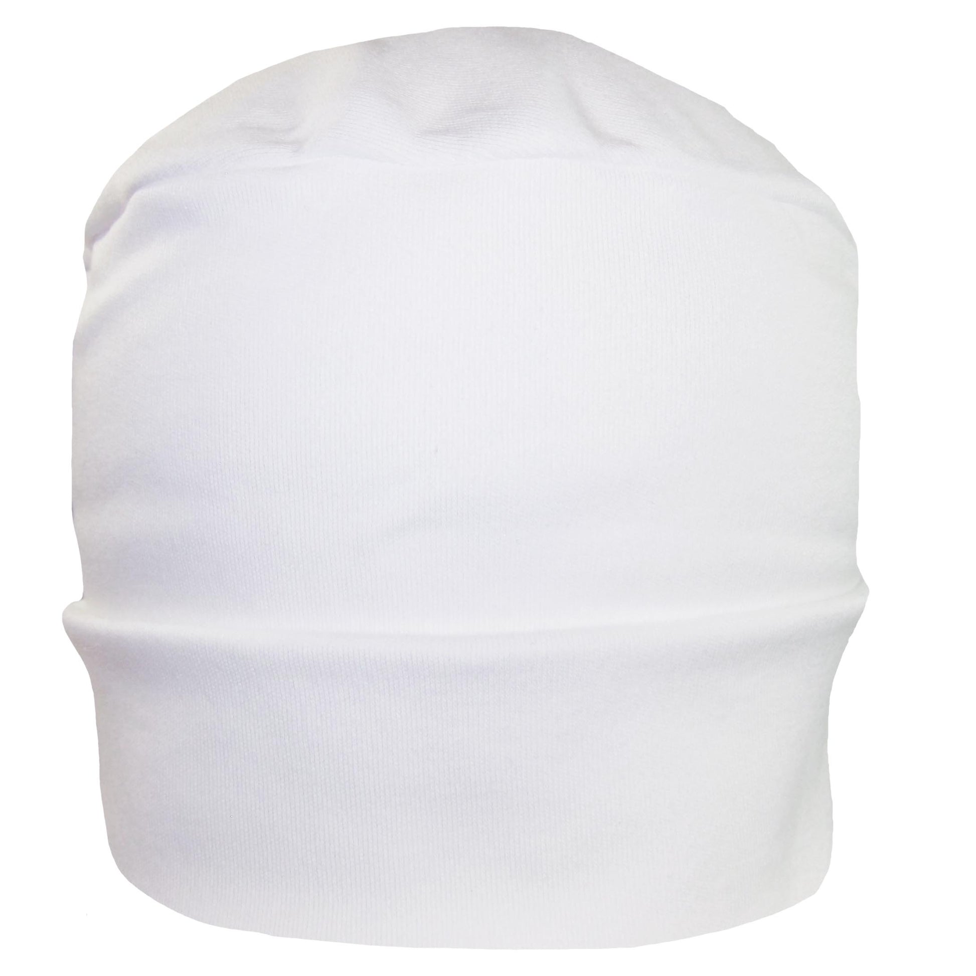 Alex Knit Cap - HatsWithHeart