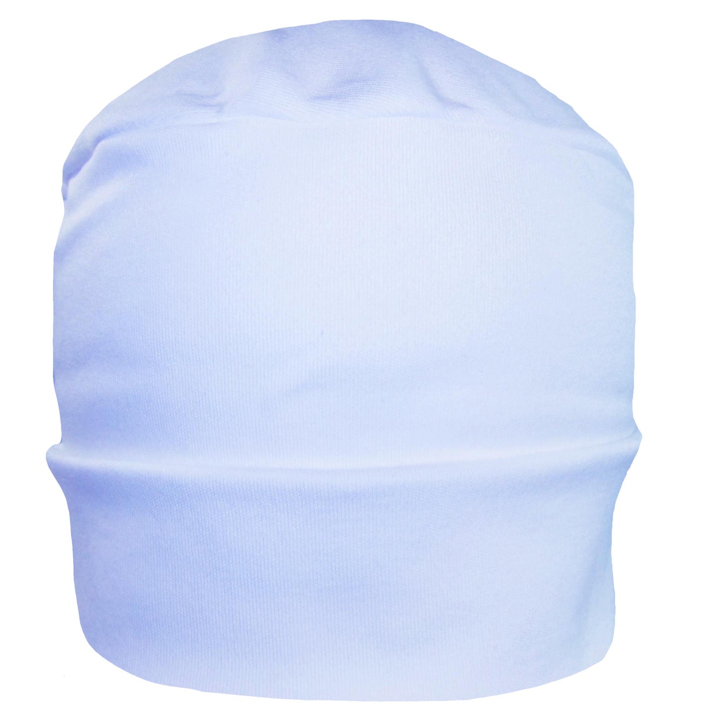 Alex Knit Cap - HatsWithHeart