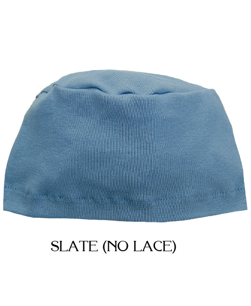 Comfort Sleep Cap (Fall Line) - HatsWithHeart
