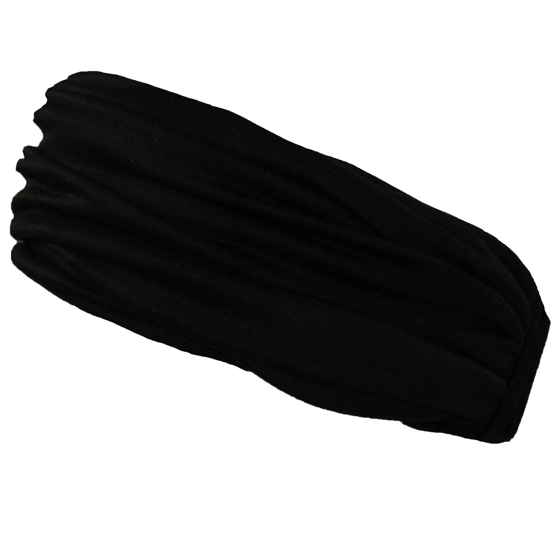 Ellie Scarf-Band (Spring/Summer Line) - HatsWithHeart