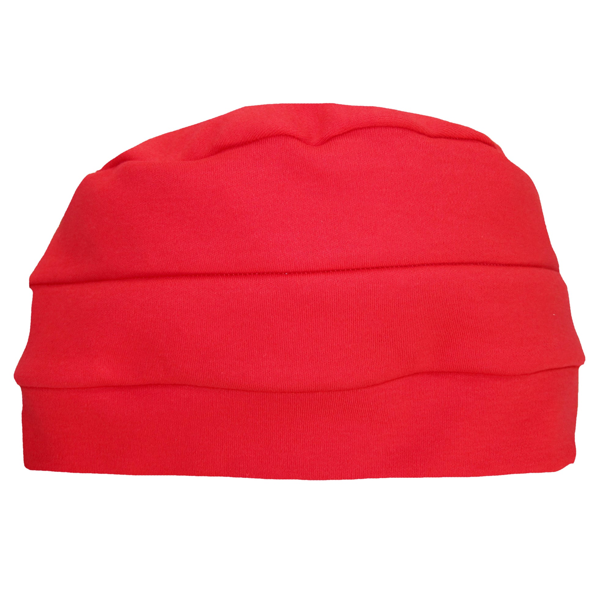 3-Seam Original (Year Round Line) - HatsWithHeart