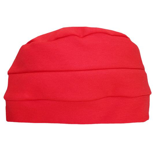 3-Seam Original (Year Round Line) - HatsWithHeart