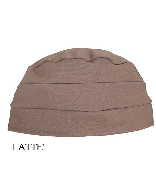 3-Seam Original (Fall Line) - HatsWithHeart