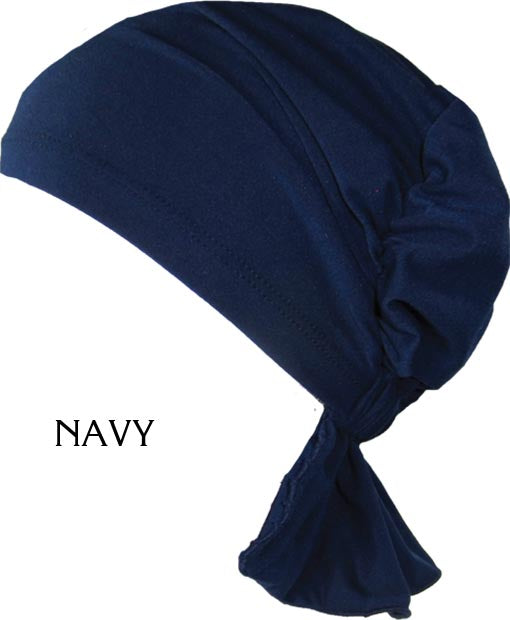 Zoey Scarf (Fall Line) - HatsWithHeart